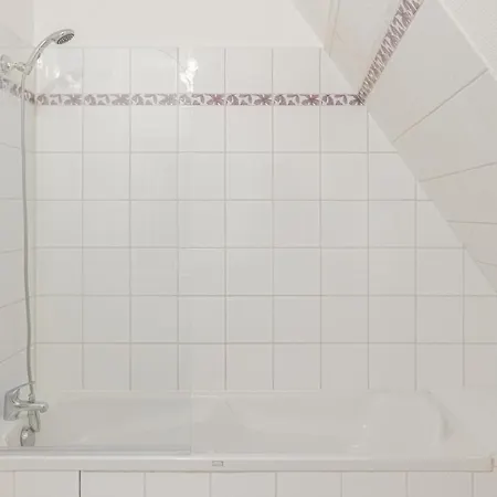L'echappee Belle Des Riceys - 6 Pers. Apartamento *