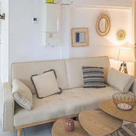 Apartamento L'echappee Belle Des Riceys - 6 Pers. *