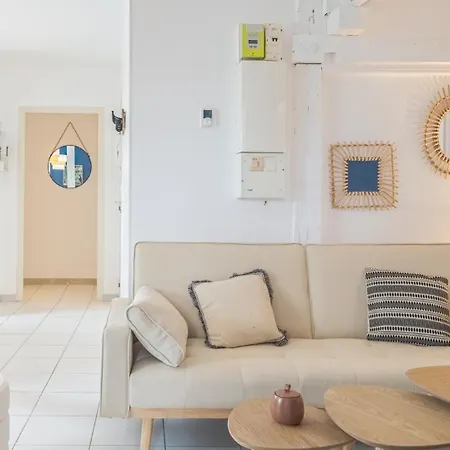 L'echappee Belle Des Riceys - 6 Pers. Apartamento Les Riceys