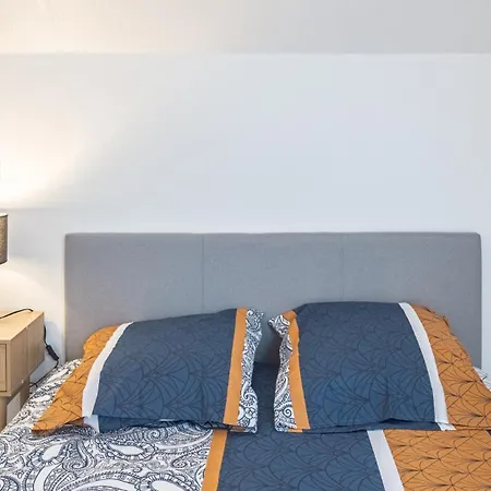 L'echappee Belle Des Riceys - 6 Pers. Apartamento *